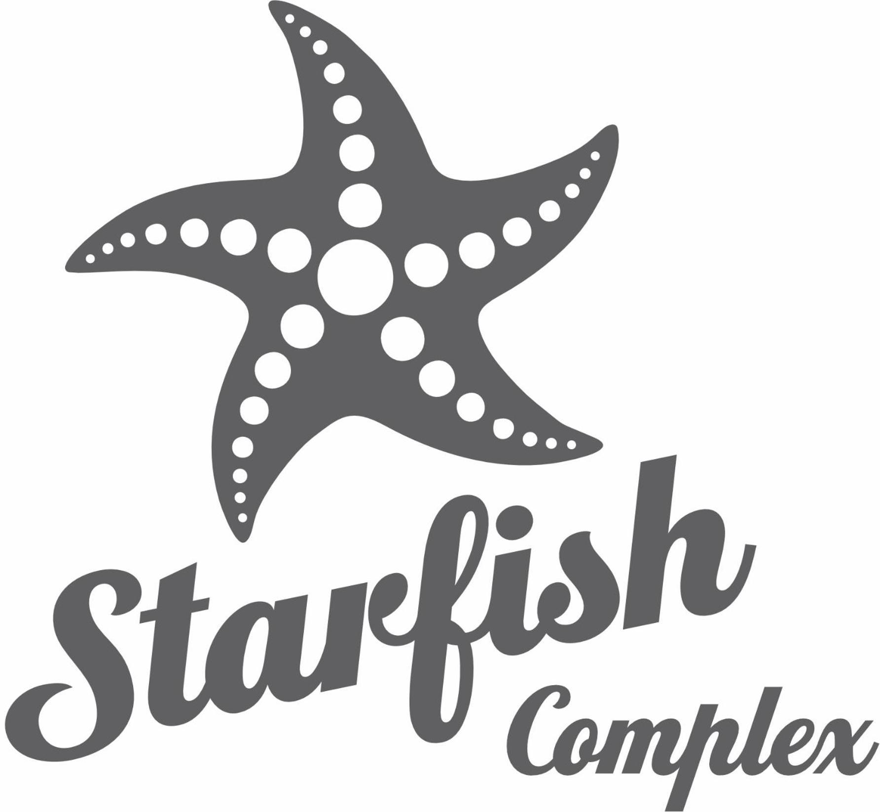 Starfish Complex Daire Pórto Ráfti Dış mekan fotoğraf
